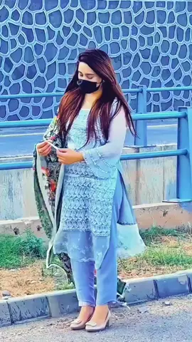 #foryou #✌🌹🌺🌺🌺🌹🚩 