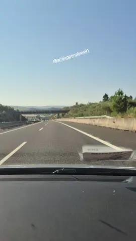 @anaisgoncalves91 #voyager #portugal🇵🇹 #france🇫🇷 #españa🇪🇸 