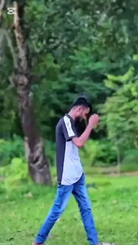 ছরি হয় নাই😎#😛😜😝🙁😒😓😔🤑🤕🤒😷🙃😖😕😲😞😟😤😢😭😦😔😓😒😝😛😕😖🙃🤒🤕😦😭😢😤 
