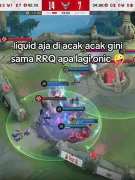 siap