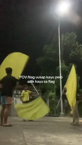 Totoo bato?#fyppppppppppppppppppppppp #CONCINNITy #colorguard #Chares #tagumcity 