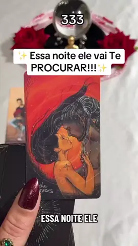 #clarividência #Portugal #amor 