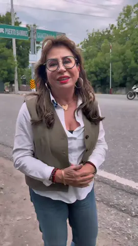 🛣️ Las carreteras hacia las Verapaces e #Izabal deben ser de cuatro carriles. Dinero hay, lo que falta es voluntad y ponerse a trabajar. #Guatemala #altaverapaz #bajaverapaz #coban 