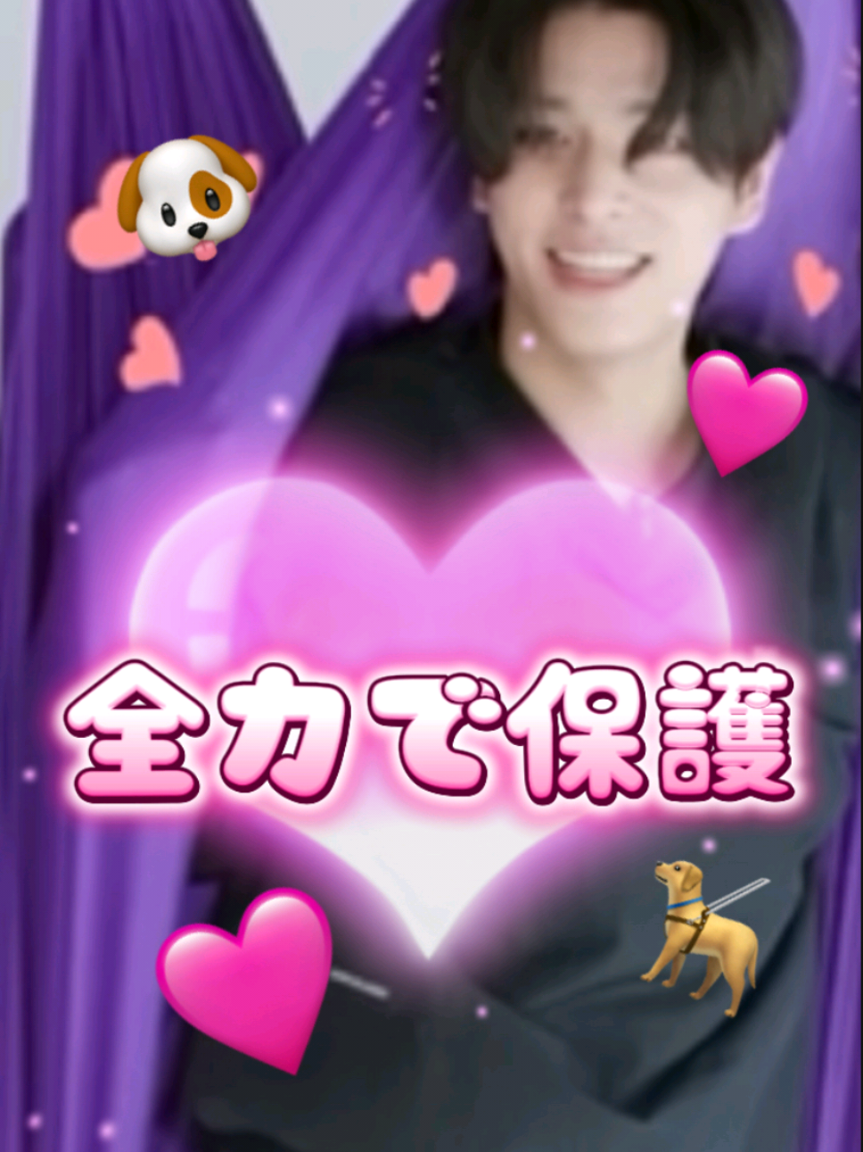 フライングヨガ 1編➁ @enhypen #enhypen #エナイプン #ENGENE #おすすめ #fyp 