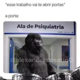 #anosatrás #Capcut #fyp #naoflopa #vaiprofycaramba 