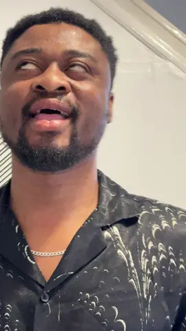DL …. 💔💔💔 #daddylumba #daddylumbasongs #daddylumbafans #daddylumbamusic #daddylumbadiehardfans 