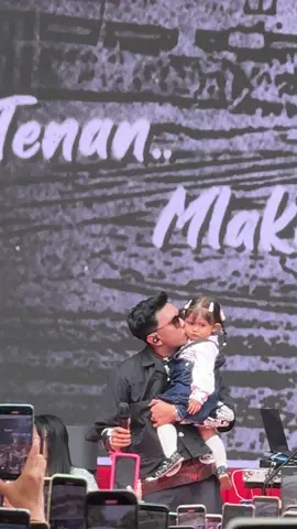 Baby Cunda ❤️ #kbrisingapura #dennycaknan #indonesia🇮🇩 #fypシ゚viral🖤tiktok☆♡ #pestarakyat 