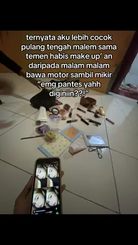 #fyp 