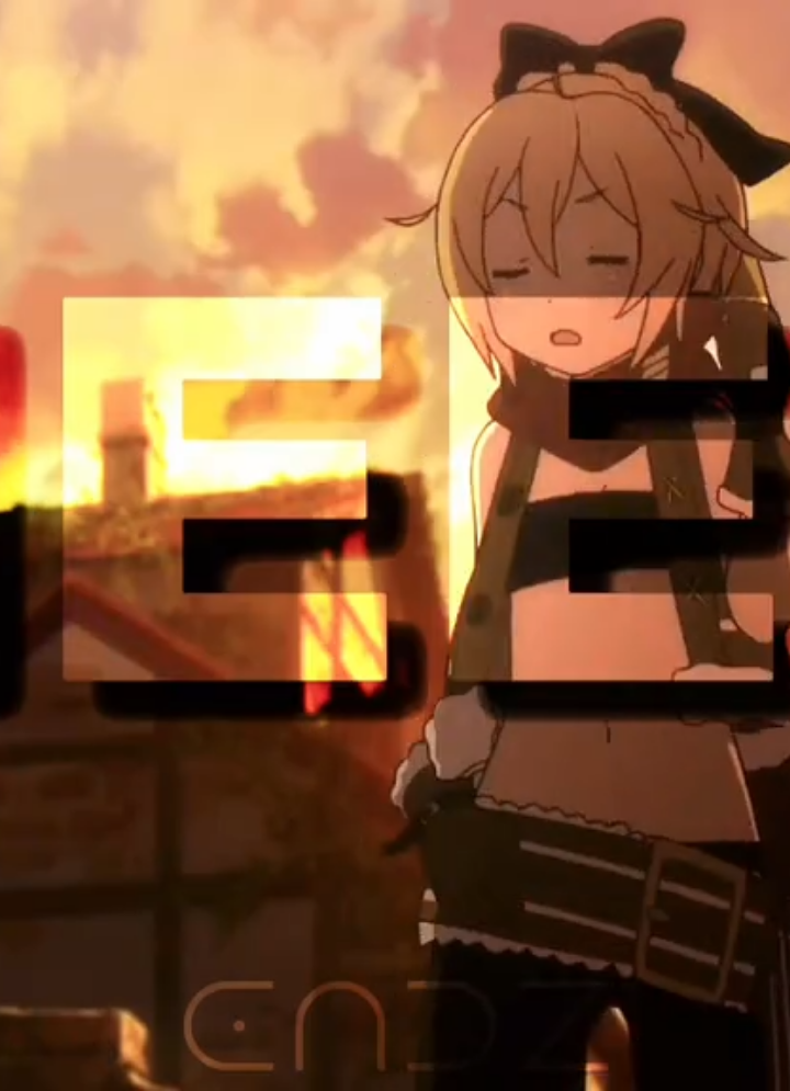 bebeee🖤#rezeroedit #edit #brasil #fyppppppppppppppppppppppp 