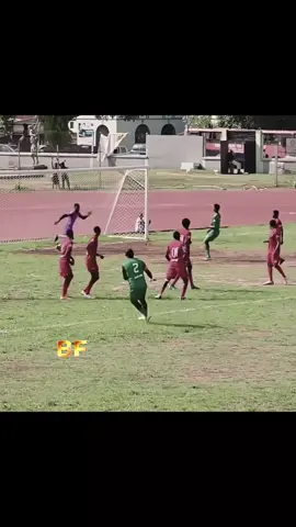 Part34 futsal skills vibez#foryou #skills #futsal #tending #viral 