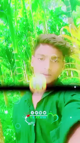 #CapCut একটু# ভালোবাসো তো চাইছিলাম তোমার কাছে তুমি কেন আমাকে #বাজেভাবে ঠকাইলা #ফর ইউ ভাইরাল #