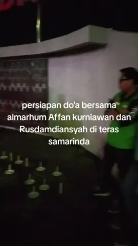 #gojekindonesia #gojekindonesia #bubuhangojeksamarinda #gojeksamarinda 