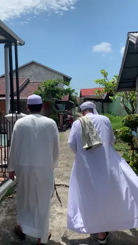 فإذا كان الحب يُعمي عن المساوئ فالبُغض أيضا يُعمي عن المحاسـن. 