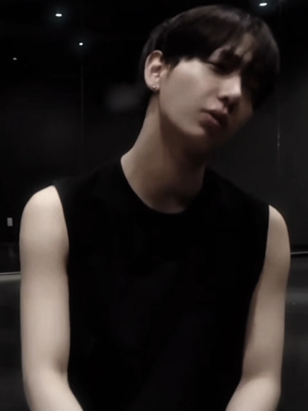 #myungjaehyun #boynextdoor 
