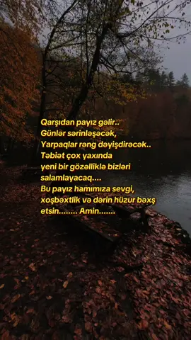 #🍁 #🍂 #bahar_sevgi85 #keşfet 