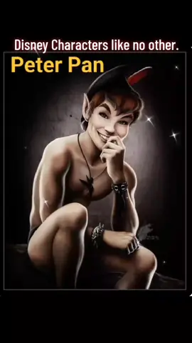 If you enjoy realistic illustrations of #DisneyPrinces, you have to see #DavidKawena 's work.  He's reimagined many of your ultimate #Disney characters like Li Shang, Aladdin, and of course, Prince Eric.  ‎ ‎Oh and good news, if you're obsessed with these, Kawena sells the prints on his #Redbubble store. ‎ ‎Scroll through to check out these steamy portraits, and follow the artist on Instagram @artofdavidkawena ‎ ‎No copyright infringement intended, music/portraits/illustration owned by their respective owner. ‎