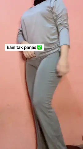 #fypage #bismillahfyp #yogapant 