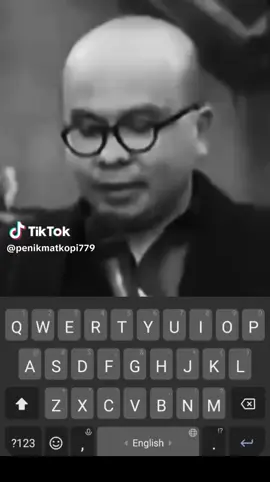 pasal.cewek.sslu benar