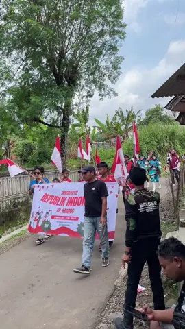 #darmaputracijati 