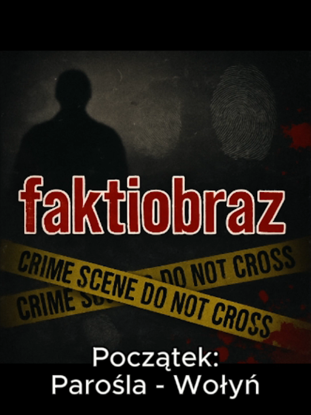 Wieś Parośla na Wołyniu skrywa dramatyczne historie z przeszłości. #Wołyń #Parośla #HistoriaPolski #ZapomnianeMiejsca #SzokującaHistoria #IIWŚ #CiekawostkiHistoryczne #PrawdziweHistorie #TikTokHistoria #ShortsPolska #HistoriaNaTikTok
