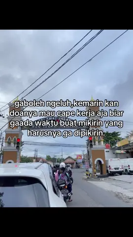 #fouryoupage #sadstory #fypage #klaten24jam 