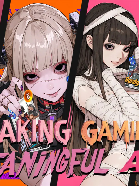 Hay @anome.vn #anome #anomevn #AnomeT11 #nft #gamefi #playtoearn #web3 #BTG