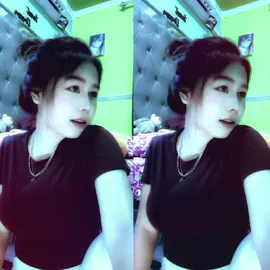 #fyp #padahariini 