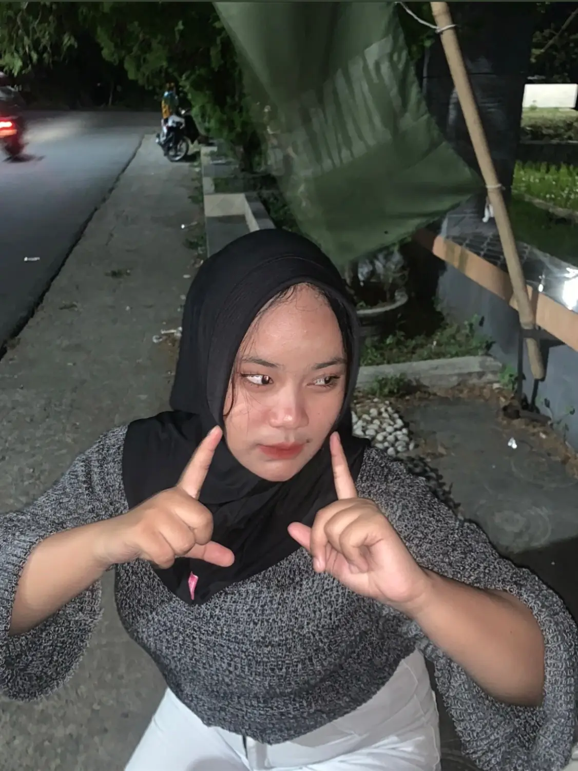 #fyp #masukberandafyp #selatanorangstyle #fyppppppppppppppppppppppp 