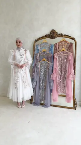 New motif safa outer super cantik cantik yaw !!! #promomakangajian #gajiansale #promoguncang99 