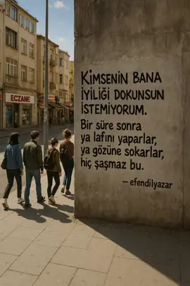 🥀🥀🥀 . Daha fazlası için takip etmeyi unutmayın . ❣ . @efendi1yazar 👈 . ➡➡➡➡➡➡➡➡➡➡➡➡ #tiktoklive #tiktoktrend #tiktokdeutschland #tiktokgloball #tiktokreels 