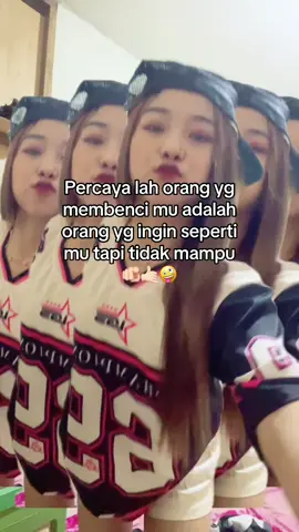 #fypppppppppppppppppppppppppppppp #biakbengkayang🤙🔥🚀🚀 #lewatberandamu #masukberandafyp #foryoupage 