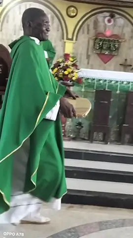 Singing is praying twice