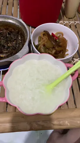 Ngày mưa #mon #monngonmoingay #monngontainha 