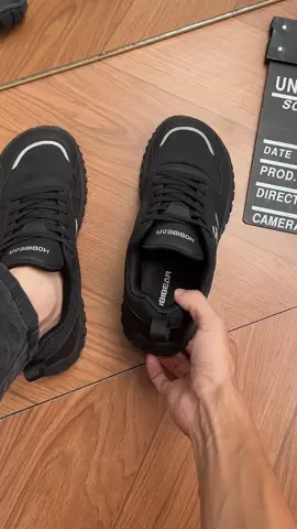 Tired of pinching, blisters, and discomfort? Meet Hobibear barefoot shoes. Wide fit, zero drop, and slip-on for effortless comfort. Let your feet move naturally, all day long!#TikTokShopMothersDay #tiktokshoprestock #tiktokshopblackfriday #shopping #hobibear