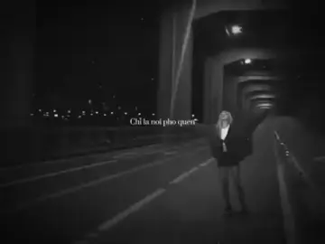 #rosé