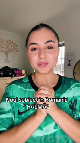 #combină cu @Lidia Dodan 