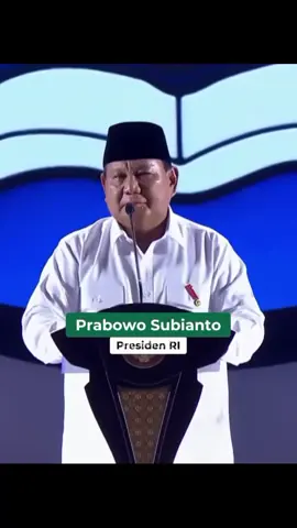 Bapak🥺 Tolong hidup lebih lama ya Pak , abaikan orang² yg mencela memfitnah Bpk .. Yakin Bpk yg sangat tulus kepana kita semua rakyat mu Pak.. Peluk jauh Bpk🤗🥺❤🤍