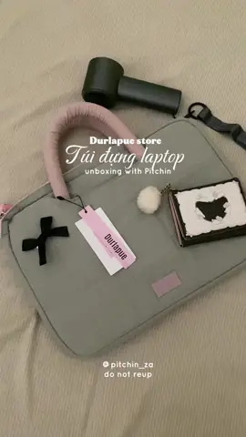 set đèn như này cho đỡ phải chỉnh màu do quá lười -5xh #xh #xuhuong #tui #totebag 