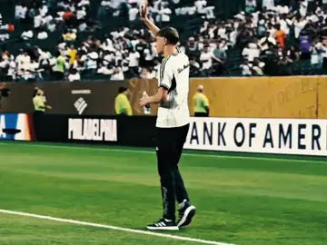 هاوسين🫂🤍🤍🤍.  #realmadrid #realmadrid 
