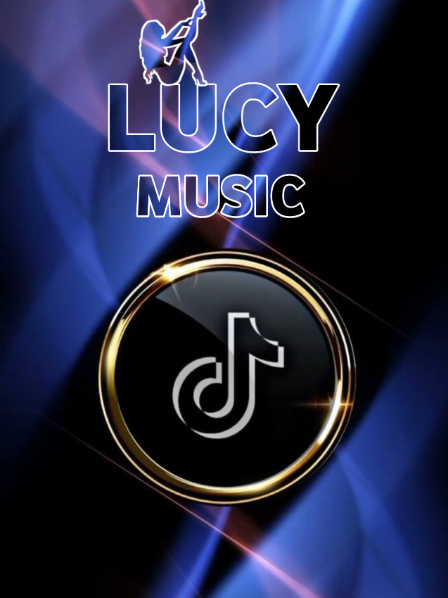 #fullbass🔊🎧 #lucymusic #djremix 