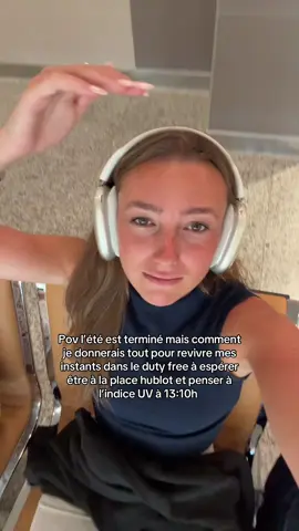 Ramenez moi en juin 🥵🥵🥵🥵 #findesvacs #rentree #backtoschool #jeveuxpas 