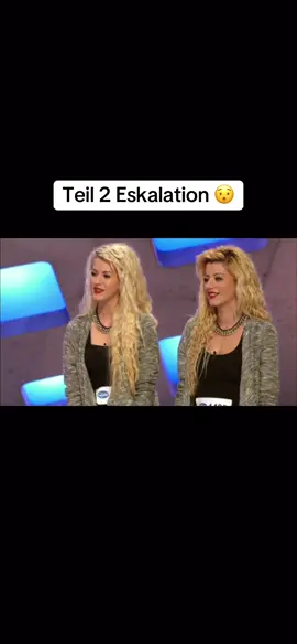 #fouryou #viralvideos 