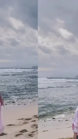 #CapCut  🏖️