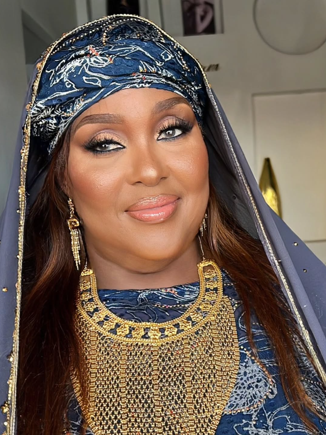 Khadija Kopa awajibu vijana wanaomtongoza🤣🤣🤣  mimi uwezo wa kuzaa sina tena, tafuteni rika zenu... ila vijana wanang'ang'ania umaarufu na mserereko❤️🤣 #taarab #tanzaniatiktok #trends #fyp #foryouu #music #entertainment #kenyantiktok🇰🇪