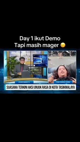 Nggak tau ah cape 🙂‍↔️🙃 #democore #demonstrasi #mahasiswa #1312 #acab 