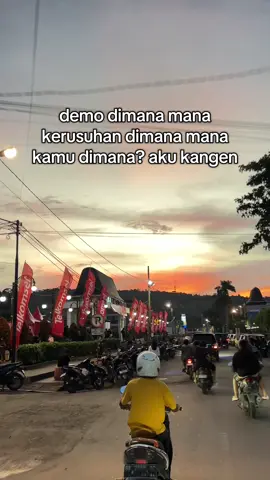 pengalihan isu #fyp #ripindonesia #nias #alunalunkotagunungsitoli #jointrend 