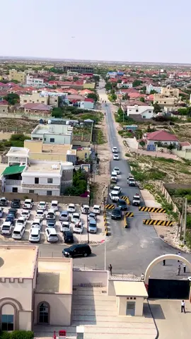 The President of Somaliland dr.Abdirahman #somalilandtiktok💚🤍❤ #hargeisa_somaliland💚🌨❤️ #madaxwaynahasomaliland #dalkeenasomaliland💚🤍❤️ #madaxwaynahaciro 