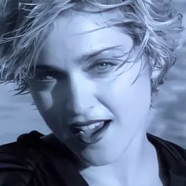 #CapCut #madonna #80smusic #popculture #beauty 