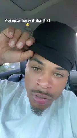 #ovmikey #fyp 