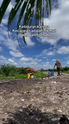 #salamoperatormuda🙏 #alatberat #alatberatexcavator #hitachi #hitachiexcavator 